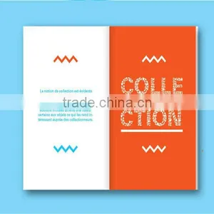 Christmas Holiday Greeting Paper Cards thumbnail-1