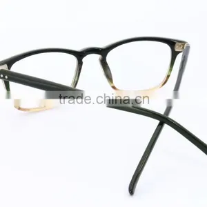 G3199F-C1742 New Models Stylish Glasses Frame for Men thumbnail-3