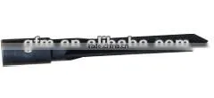 Wholseale Aerator Tines,crostine thumbnail-1
