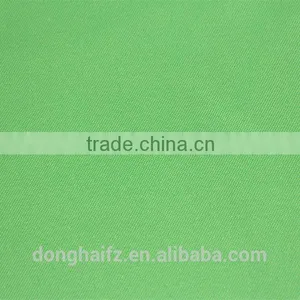 100 Polyester Fabric for Projection Screen thumbnail-2