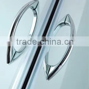 FICO FC-5J09, Shower Enclosure thumbnail-3