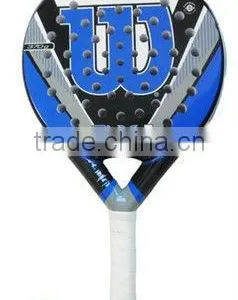 High Quality Paddle Ball Racket thumbnail-1