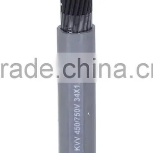 Manufacturer Supply Motorcycle Control Cable thumbnail-2