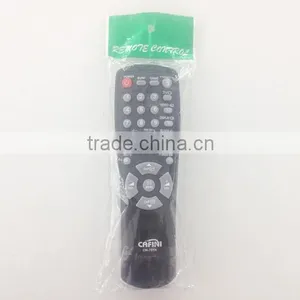 Remote Control Special for Assess Control thumbnail-1