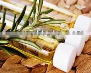 High Quality Rosemary Essential Oil From Turkey ,rosemary Price , Rosemary Export thumbnail-2