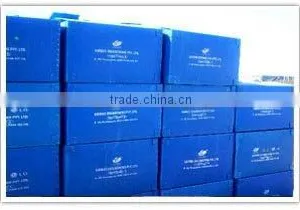 Plastic Turnover Boxes thumbnail-1