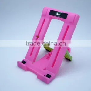KS Phablet Stand thumbnail-3