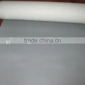High Polymer Pvc Waterproofing Membrane for Basement Tunnel and Roof thumbnail-6