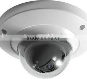 Dahua Network Camera IPC-HDB3200C Cctv Cameras thumbnail-1