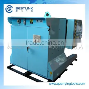 Professional Diamond Tool for Granite thumbnail-2