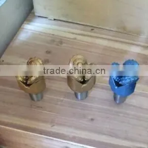 MD High Speed Motor Bit thumbnail-6