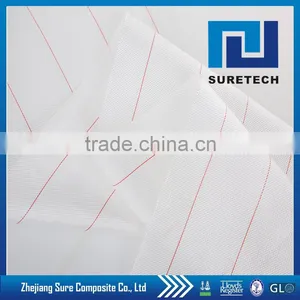 Industrial Nylon Peel Ply thumbnail-1