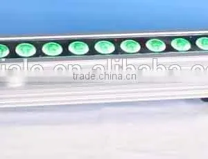 Top 1 Hot Sales Outdoor 18x18w 6in1 Led Wall Washer Lamp Holiday Lighting thumbnail-3