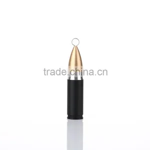 Hot Plug Micro Usb to Type-c Usb3.1 Gender Usb Type-c Connector thumbnail-2