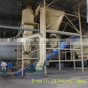 1220x2440x30mm Particle Board Manufacturer in Linyi China thumbnail-6