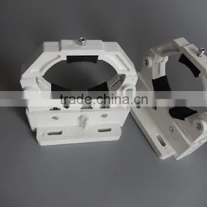 Good Quality and Sales Have Been Good Warranty 6 Months to Adjust the Laser Tube Bracket thumbnail-1