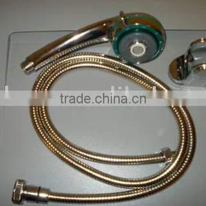 Shower Hose thumbnail-1