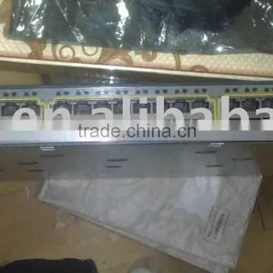 WS-C3750-48TS-E Sealed Cisco Switch thumbnail-1