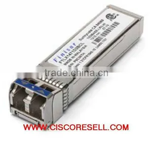 FINISAR FTLX1471D3BCL FIBER MODULES thumbnail-1