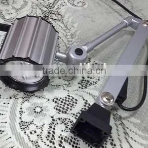 Ruiao Brand 110/220V Long Arm JL Light for Cnc thumbnail-2