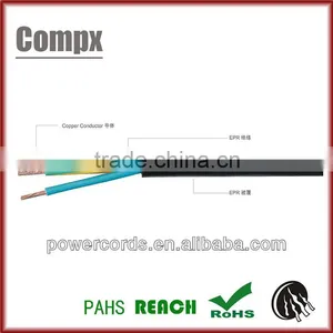 Australia V-90 5V-90 Cable thumbnail-1