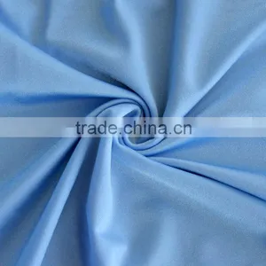 Universal Spandex Chair Cover thumbnail-1