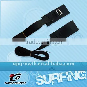 Tiedown Straps thumbnail-1