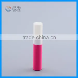 Empty Pet Liquid Eyeliner Tube thumbnail-1
