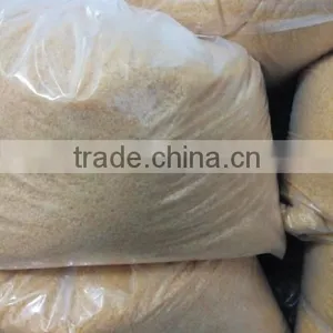 Popping Candy in Bulk Popping Candy Material Wholesale & Manufacturer Supply to Popping Candy Factory 20KG per Carton thumbnail-3
