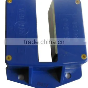 Elevator/lift Spare Parts-- YG Leveling Sensor thumbnail-1