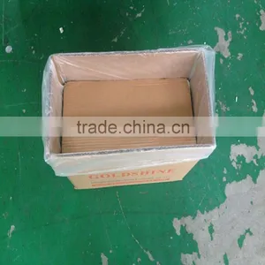 Ultrasonic Sensor Measurement Load Cell thumbnail-4