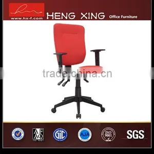 Top Level New Style Cheaper Computer Office Chair thumbnail-6