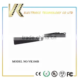 Professional Brazilian Keratin MCH Fast Heat Up Touch Screen Hair Straightener thumbnail-6