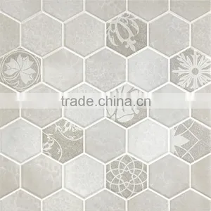 Standard Size Non Slip Porcelain Tile thumbnail-2
