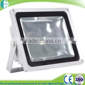 China Products Waterproof IP65 150w LED Flood Light thumbnail-6