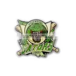 OEM Design Badge thumbnail-2