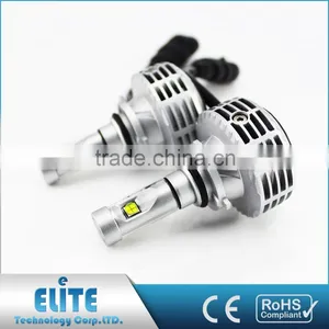 High Brightness Ce Rohs Certified Led Dash Bulbs For Car Wholesale thumbnail-5