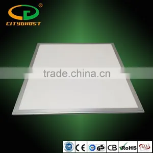 ce Rohsled Light Panel Price2x2 High Lumens 1200x300mm(1195x295)120x30cm 48w Dimmable Led Ceiling Lighting Panel thumbnail-3