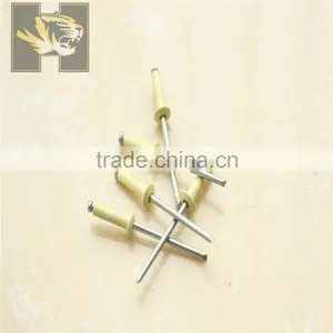 Made in China Seald Type Blind Rivet thumbnail-2