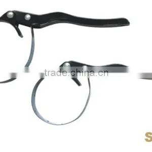 Oil Filter Wrench thumbnail-1