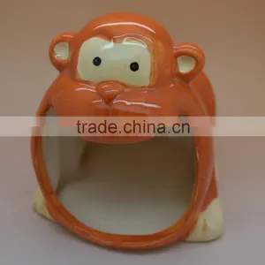 Ceramic Sponge Holder for Kitchen thumbnail-1
