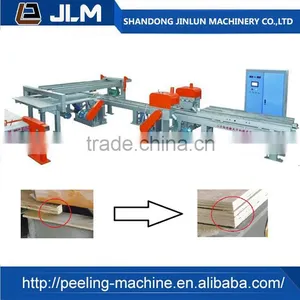 Cutting Wood Machine Wood Band Saw Machine thumbnail-1