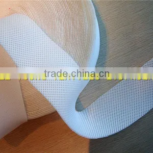 Sandwich Mesh for Mattress Bind thumbnail-1