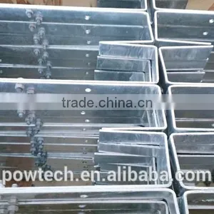 Cable Storage Assembly for Tower thumbnail-4