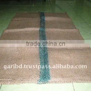 Jute Bag thumbnail-1