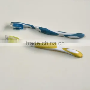 Innovation Toothbrush, New Products on China Market thumbnail-6