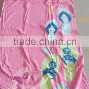 PROMOTIONAL BEACH TOWELS FOR SALE thumbnail-6