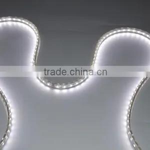 RGB Color 2 Years Warranty CE ROHS Cuttable Led Strip Light thumbnail-2