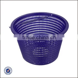 Hayward Skimmer Replacement Basket thumbnail-1