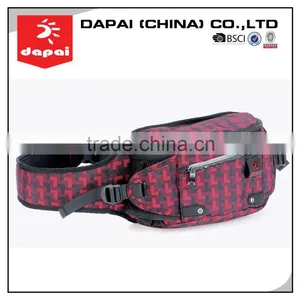 Custom Made Waist Bag,Sport Waist Bag thumbnail-1